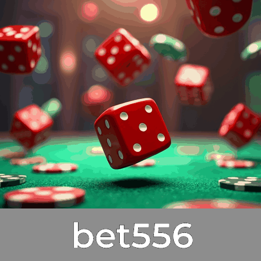 bet556 - Plataforma confiável para apostas emocionantes e bônus