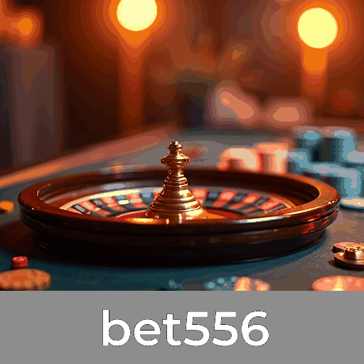 bet556 - App bet556 Brasil disponível para download no Google Play