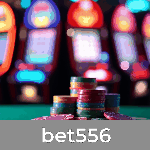 bet556: Entre com login rápido e explore jogos ao vivo