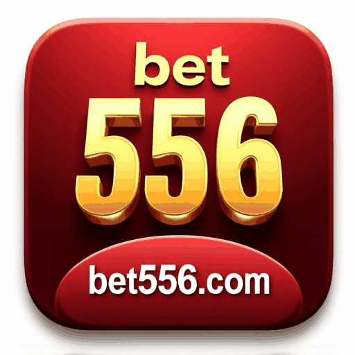 bet556 Logo